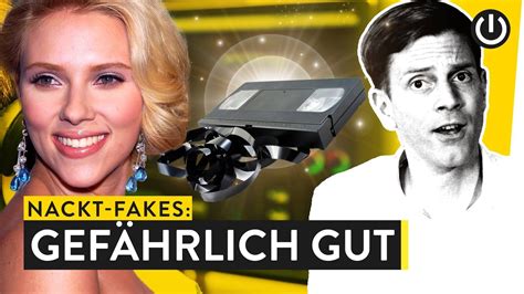 nacktbilder fake|Promi Fotzen Real and Fakes